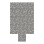Recipe: tfc:rock_knapping/shovel_head_sedimentary